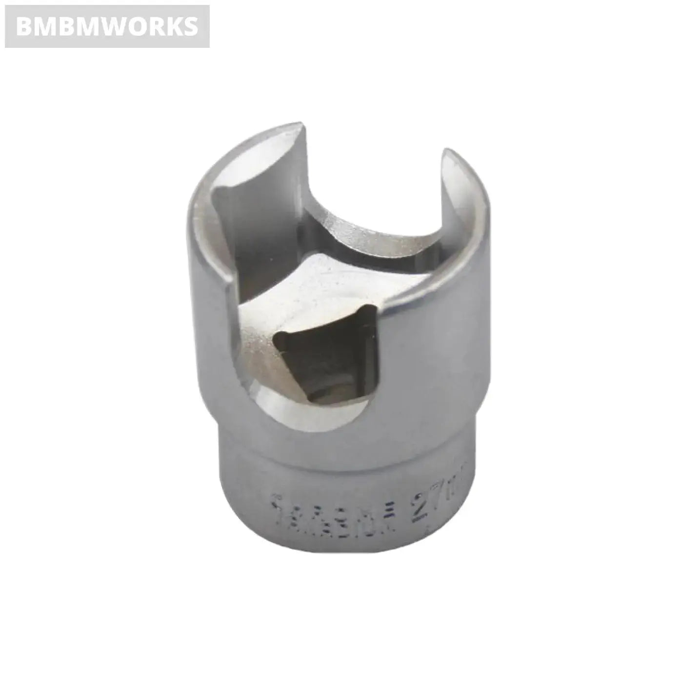 1/2’ Diesel Filter Removal Socket Tool Lancia Peugeot Citreon Fiat Volvo Mitsu
