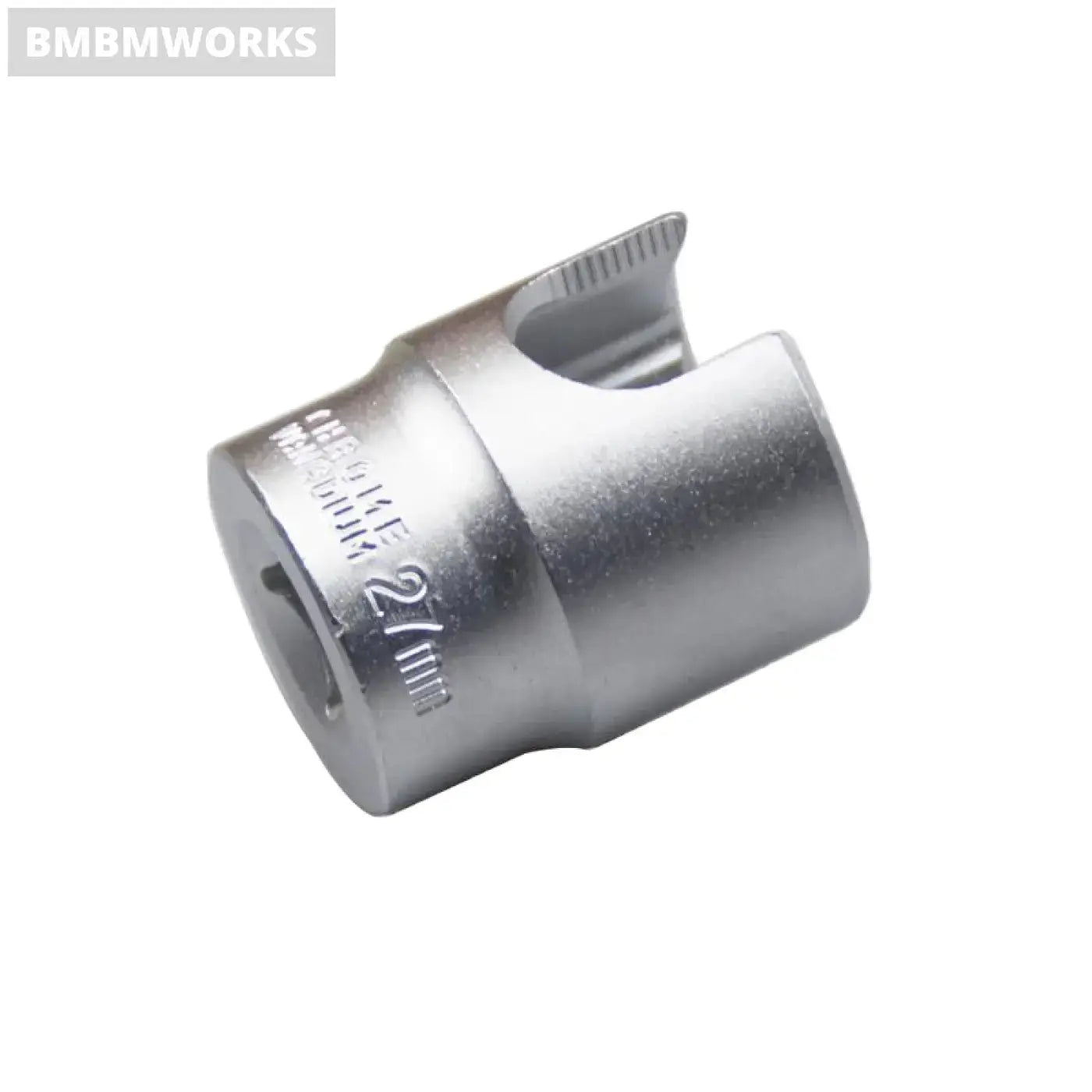 1/2’ Diesel Filter Removal Socket Tool Lancia Peugeot Citreon Fiat Volvo Mitsu