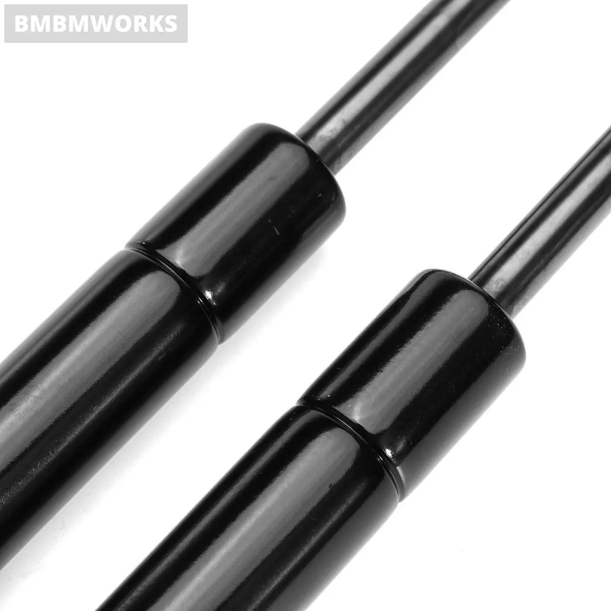 1 Pair Front Engine Cover Bonnet Hood Shock Lift Struts Bar Support Acura Mdx