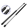 1 Pair Front Engine Cover Bonnet Hood Shock Lift Struts Bar Support Acura Mdx