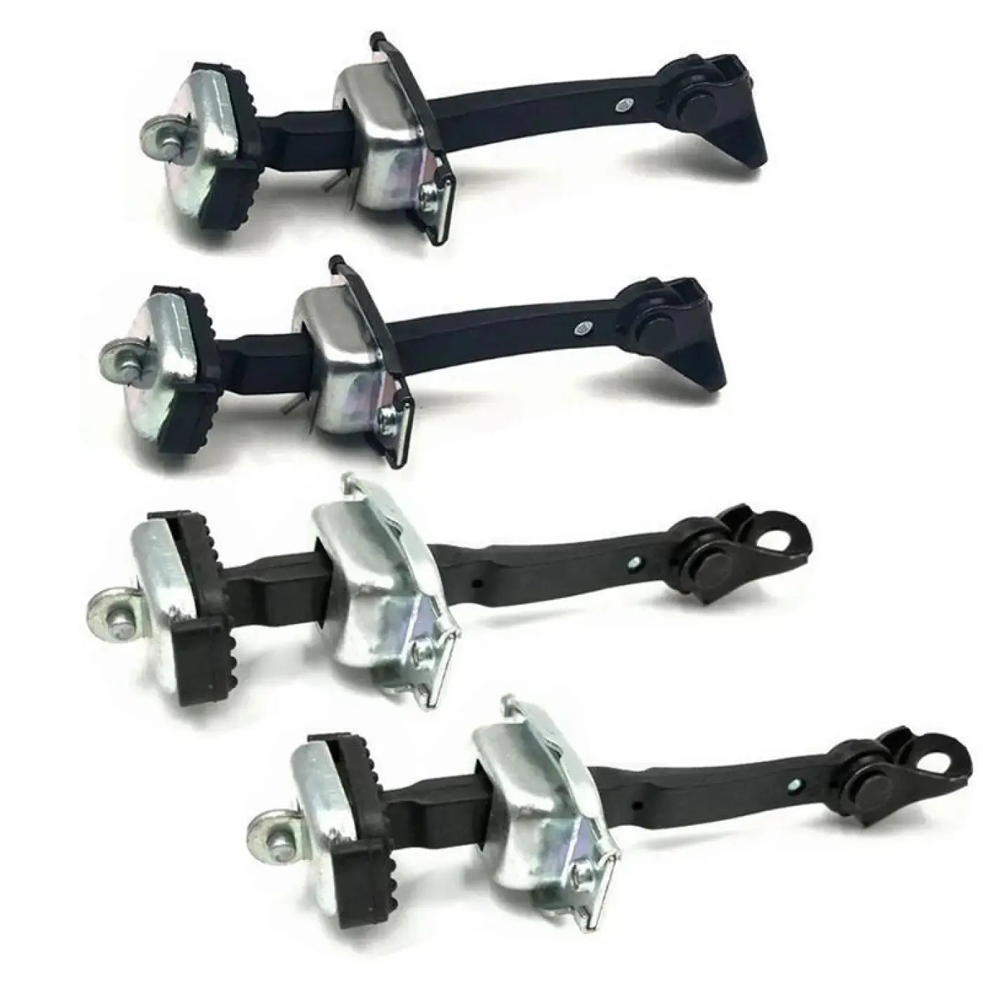 1 Set Door Stay Stopper Check Strap Accessories Honda Civic 2006-2010
