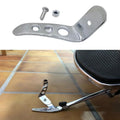 1 Set Stand Kickstand Extension Kit Harley Davidson Touring Street Glide Flhx