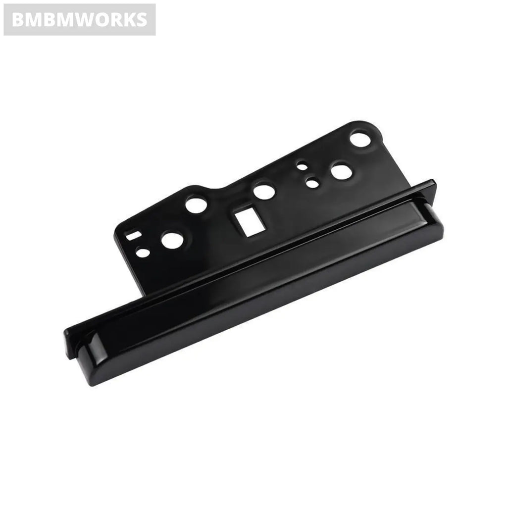 10 Pair Radio Brackets Double Din Stereo Panel Fascia Trim Scion Subaru B Toyota