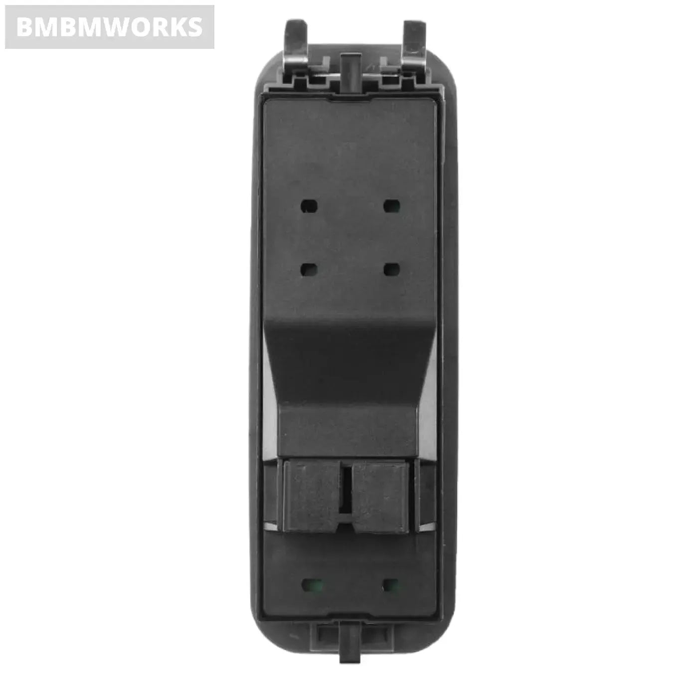 10 Pins Front Left Master Window Switch Chevrolet Tracker 99- 02 Suzuki Vitara