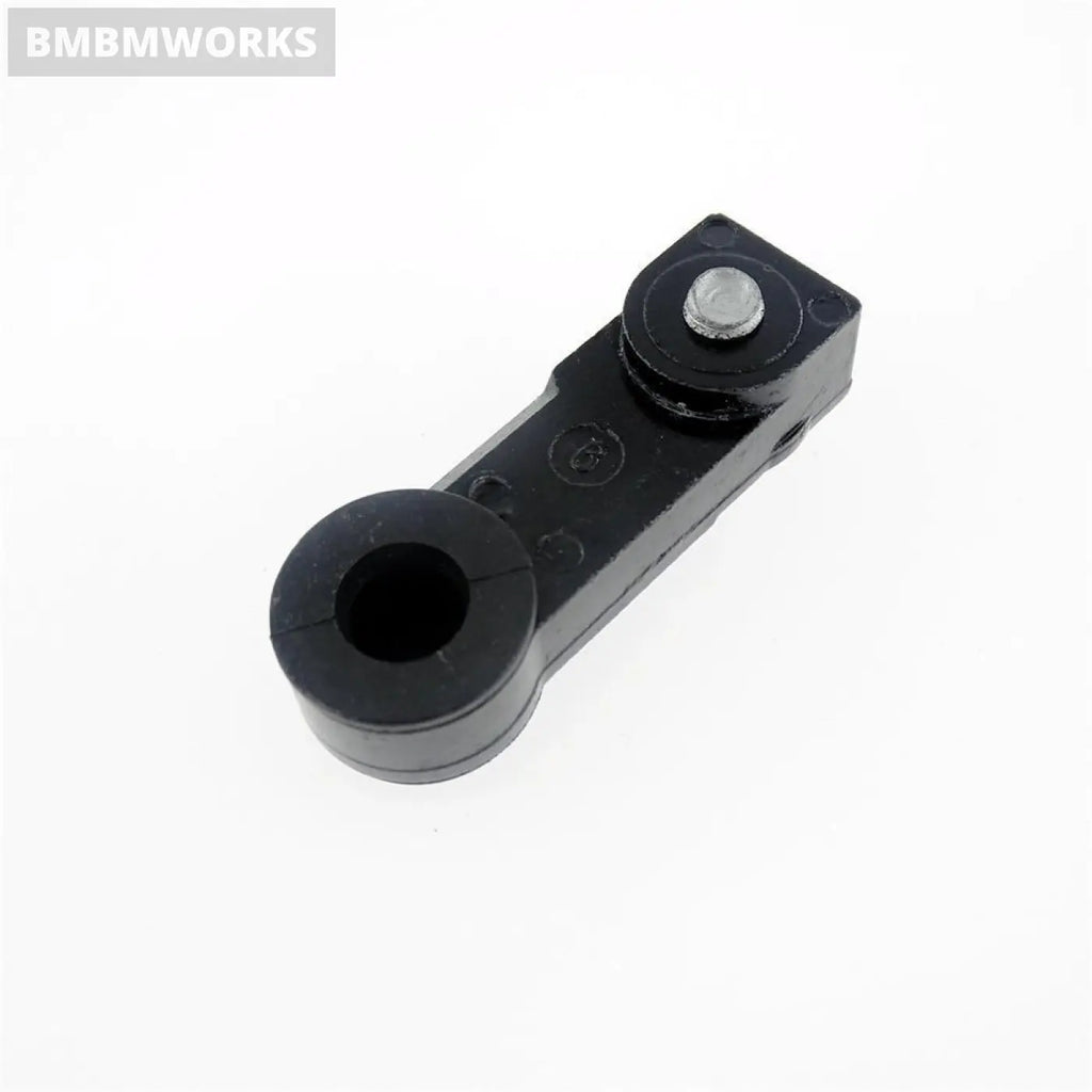 10 X Automatic Gearbox Shift Cable Connector Adapter Audi A3 S3 Tt Tts