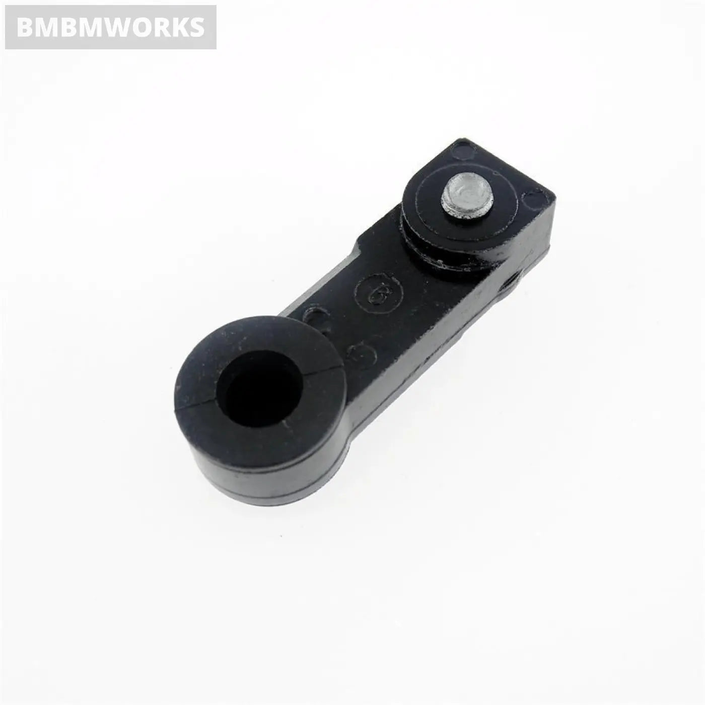 10 X Automatic Gearbox Shift Cable Connector Adapter Audi A3 S3 Tt Tts