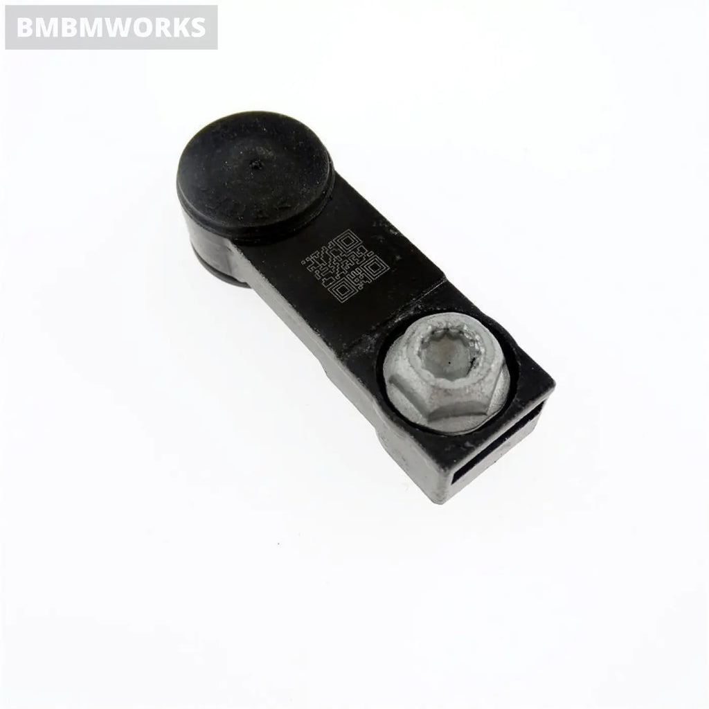 10 X Automatic Gearbox Shift Cable Connector Adapter Audi A3 S3 Tt Tts