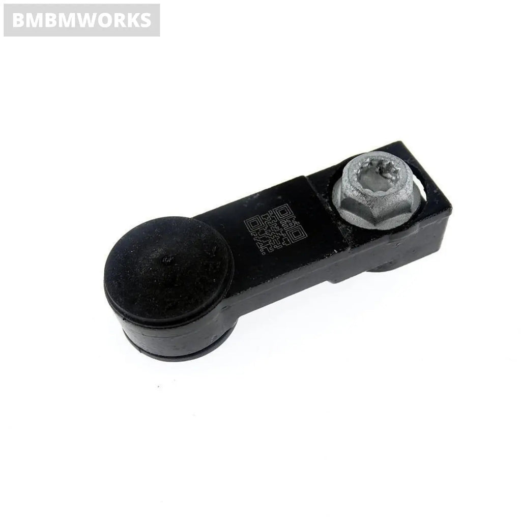 10 X Automatic Gearbox Shift Cable Connector Adapter Audi A3 S3 Tt Tts