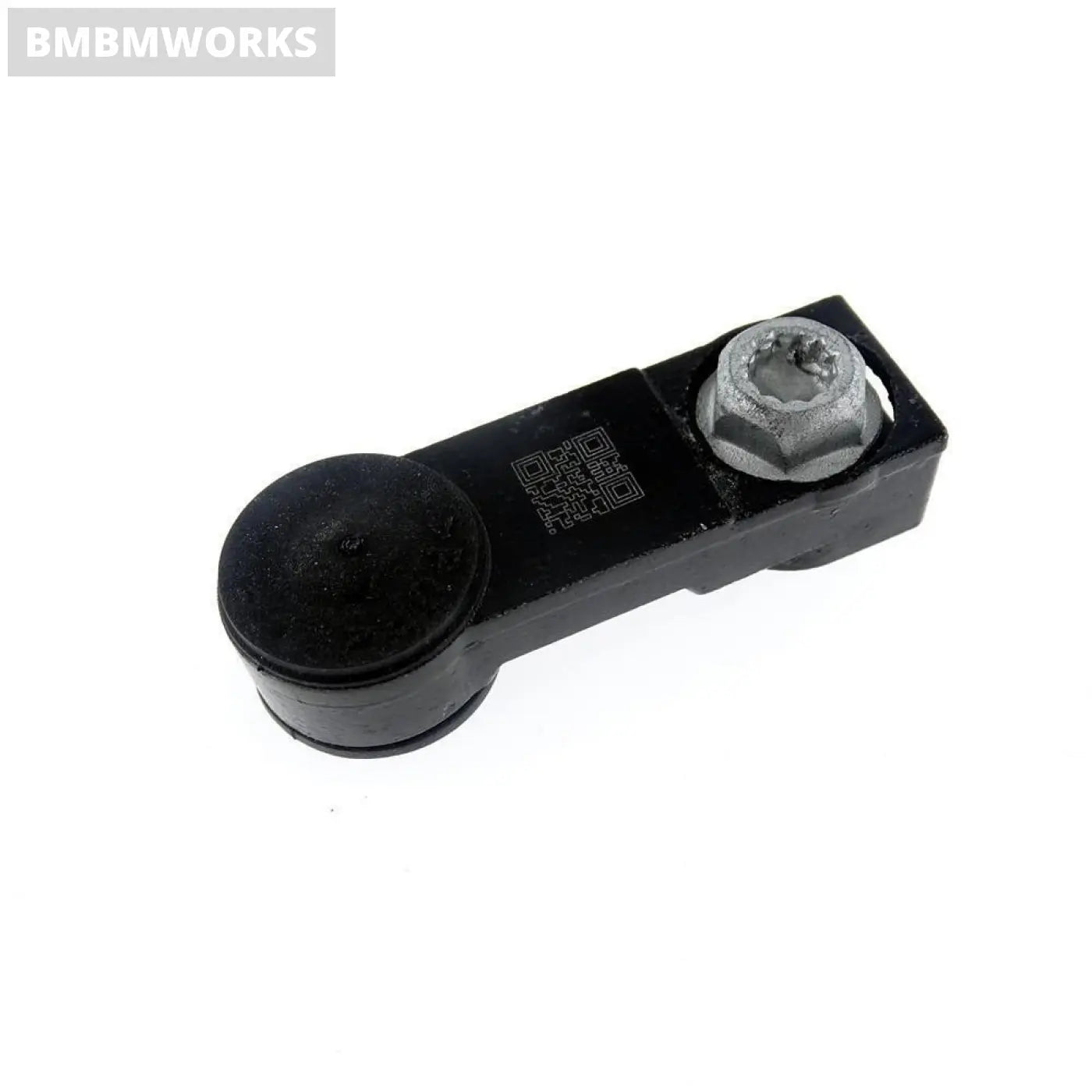 10 X Automatic Gearbox Shift Cable Connector Adapter Audi A3 S3 Tt Tts