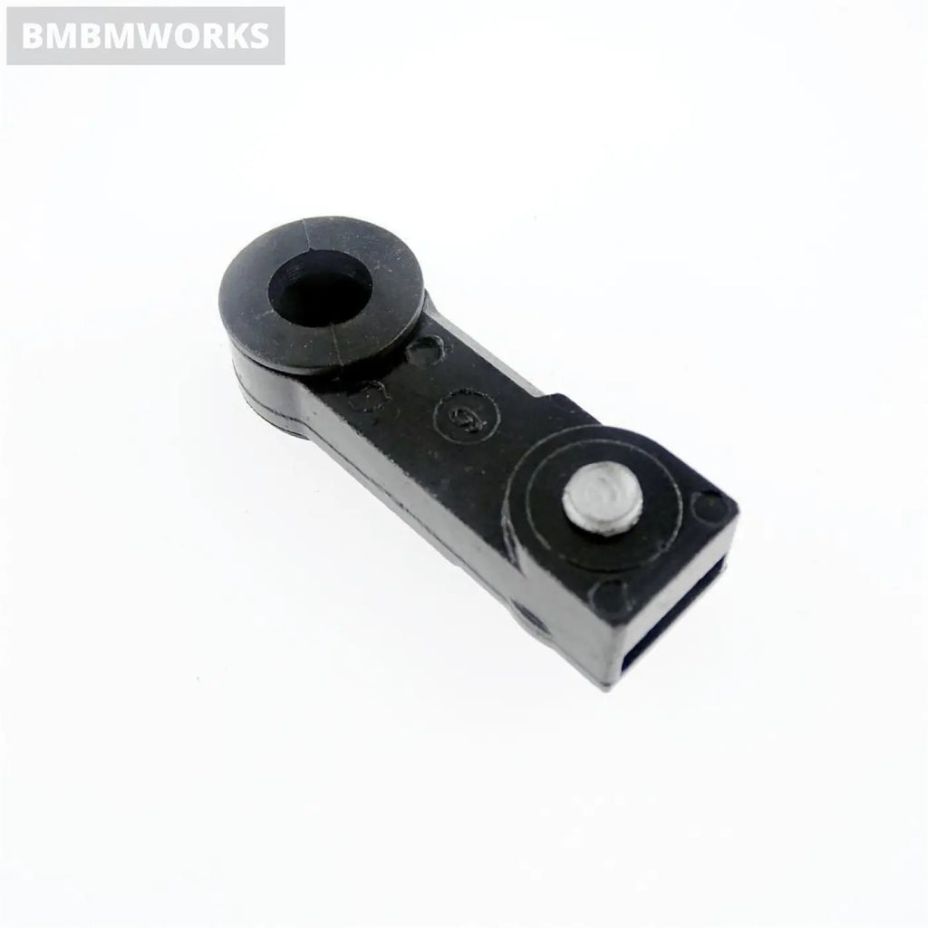 10 X Automatic Gearbox Shift Cable Connector Adapter Audi A3 S3 Tt Tts