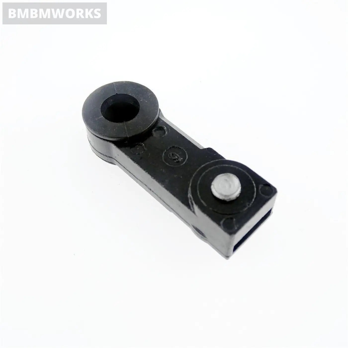 10 X Automatic Gearbox Shift Cable Connector Adapter Audi A3 S3 Tt Tts