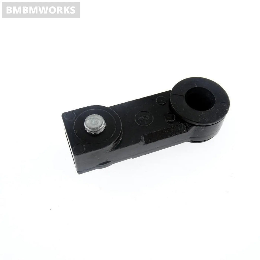 10 X Automatic Gearbox Shift Cable Connector Adapter Audi A3 S3 Tt Tts