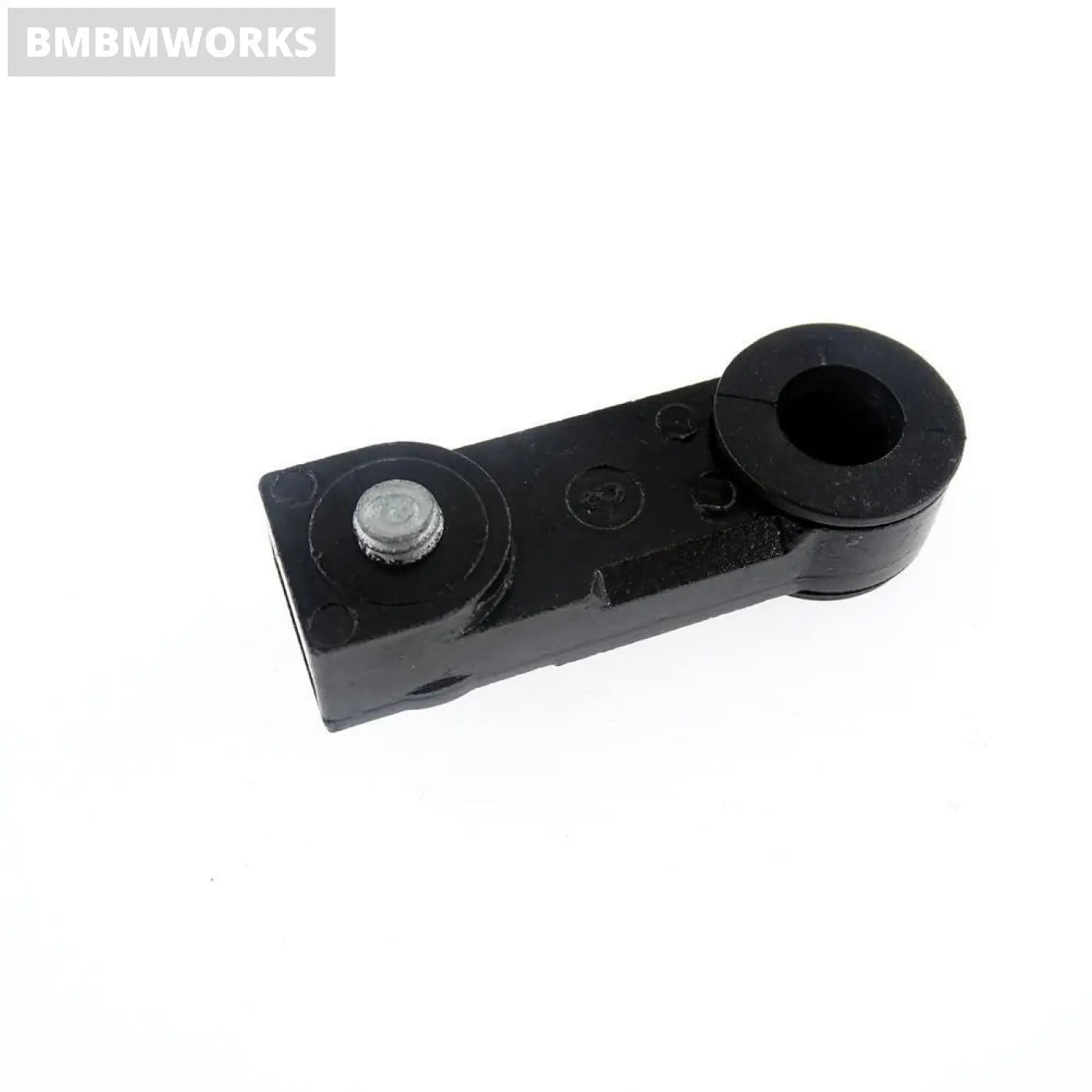 10 X Automatic Gearbox Shift Cable Connector Adapter Audi A3 S3 Tt Tts