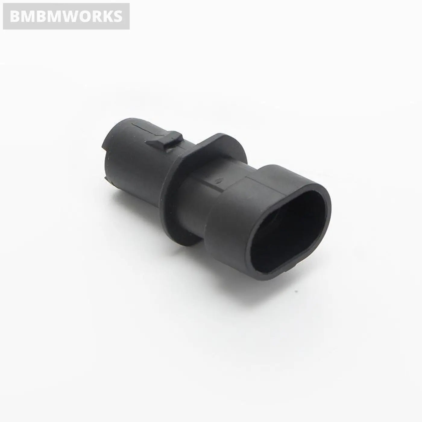 100Pcs T10 License Plate Lamp Holder Buick Langway Harvard H16