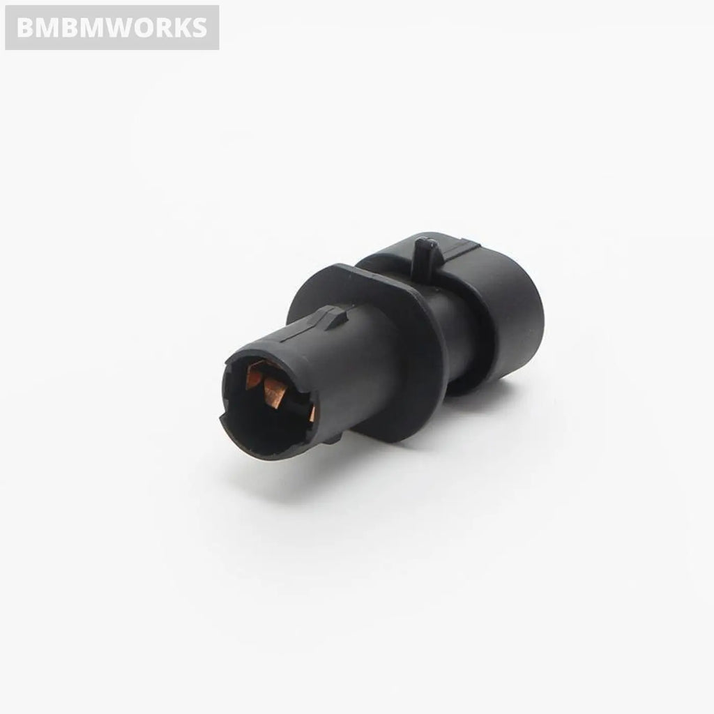 100Pcs T10 License Plate Lamp Holder Buick Langway Harvard H16