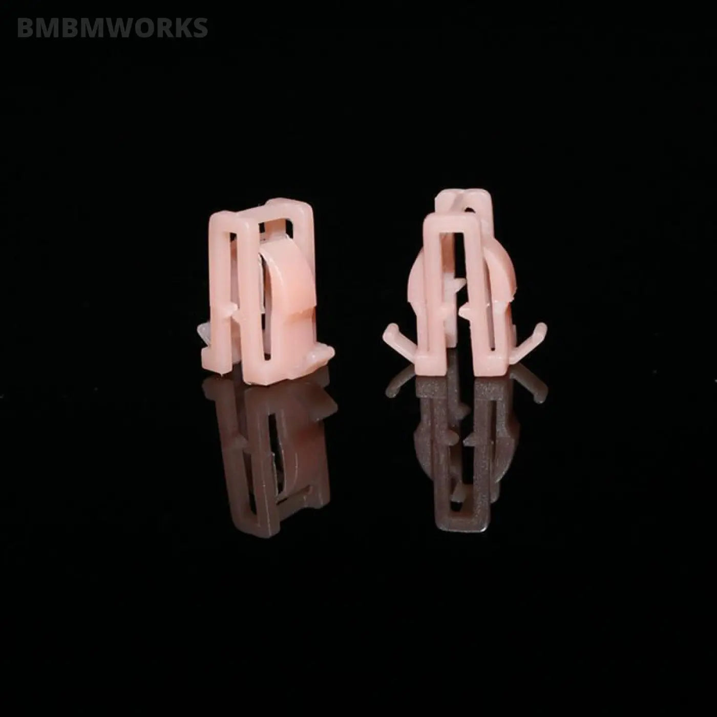 10Pcs Instrument Cluster Center Console Audio Navigation Panel Suzuki Sx4 Swift