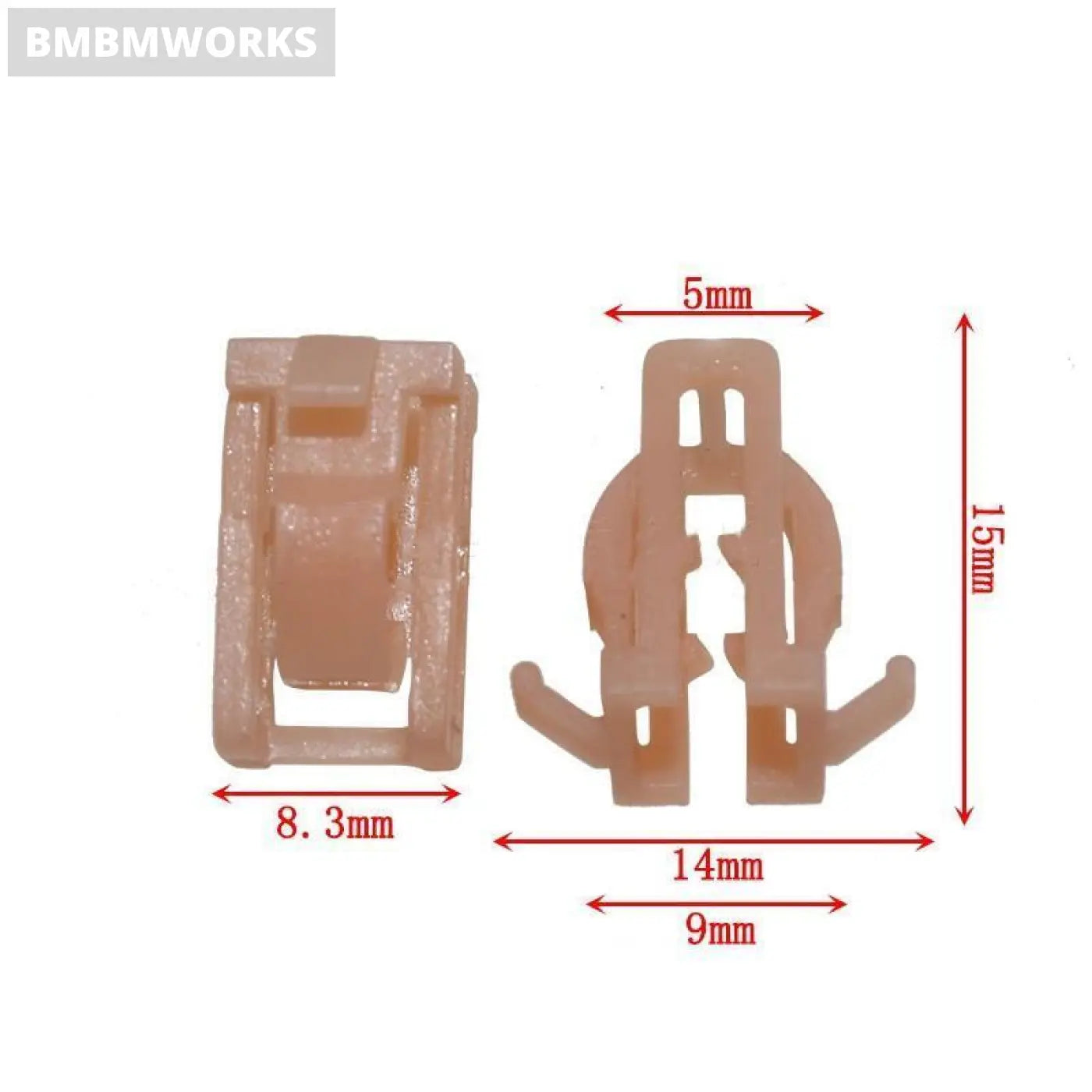 10Pcs Instrument Cluster Center Console Audio Navigation Panel Suzuki Sx4 Swift