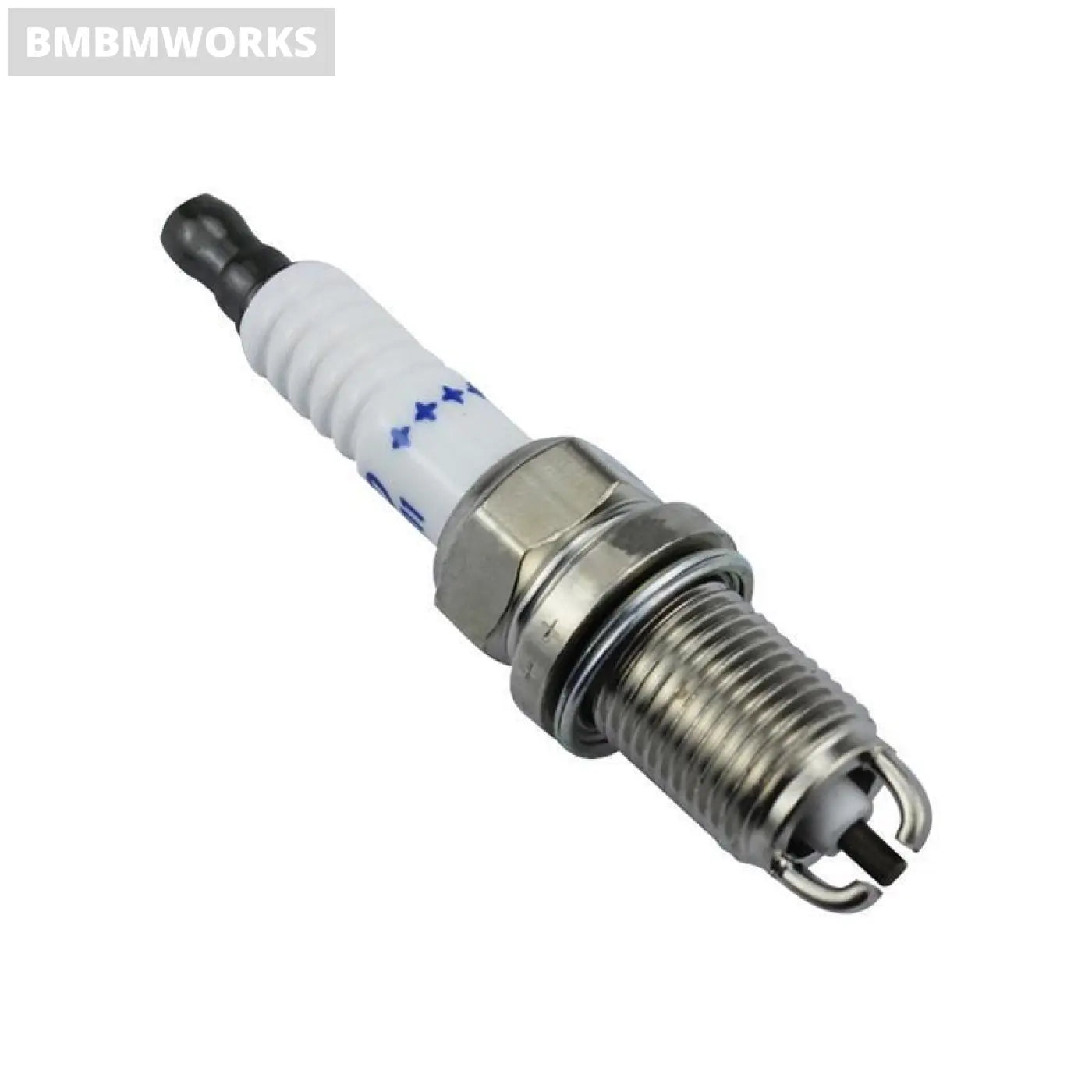 10Pcs Iridium Spark Plug Toyota Avensis Solara Camry Rav4 Avalon Sienna Audi A6