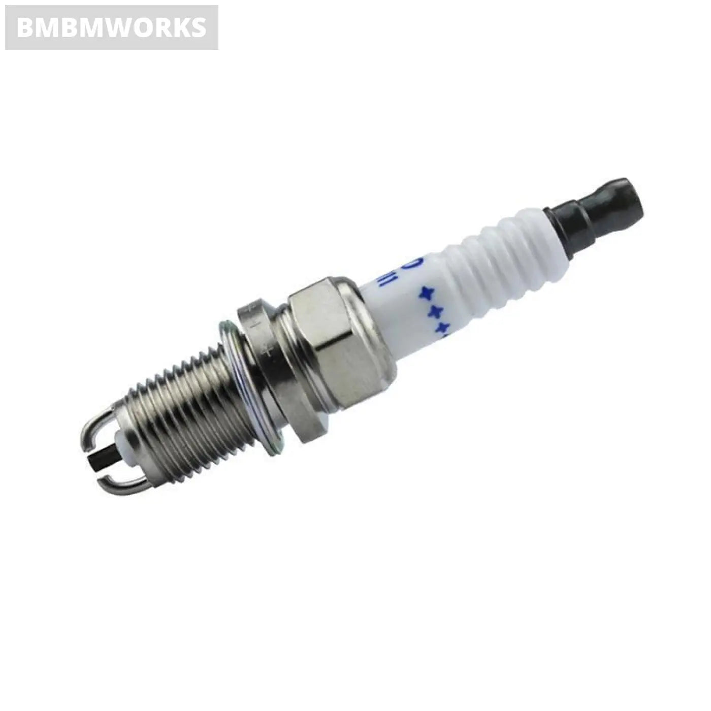 10Pcs Iridium Spark Plug Toyota Avensis Solara Camry Rav4 Avalon Sienna Audi A6