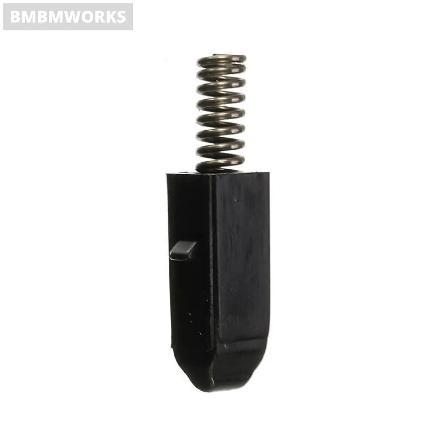 10Pcs Loosen Rod Screw Connection Loose Indicator Switch Citroen Peugeot 206 301