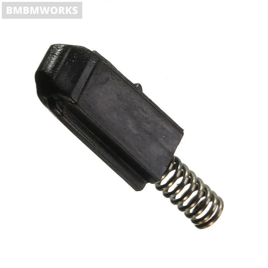 10Pcs Loosen Rod Screw Connection Loose Indicator Switch Citroen Peugeot 206 301