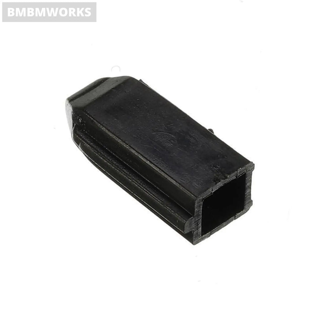 10Pcs Loosen Rod Screw Connection Loose Indicator Switch Citroen Peugeot 206 301