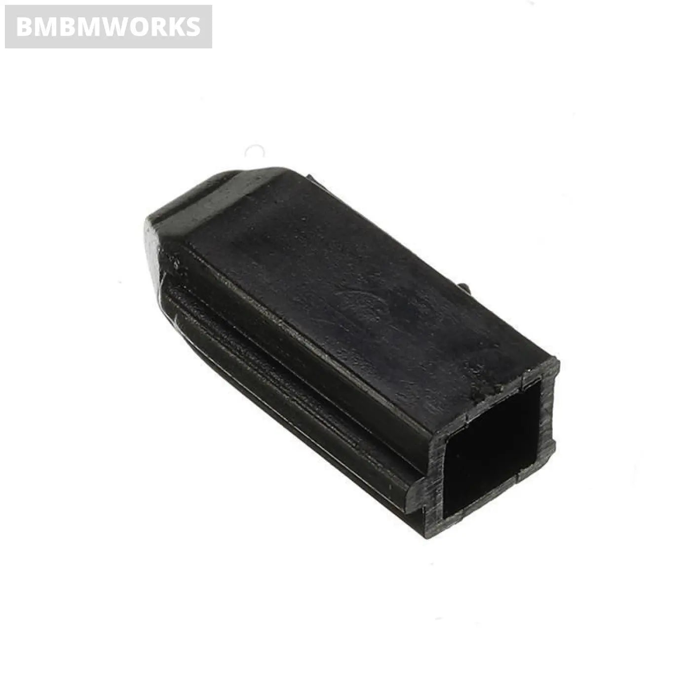 10Pcs Loosen Rod Screw Connection Loose Indicator Switch Citroen Peugeot 206 301