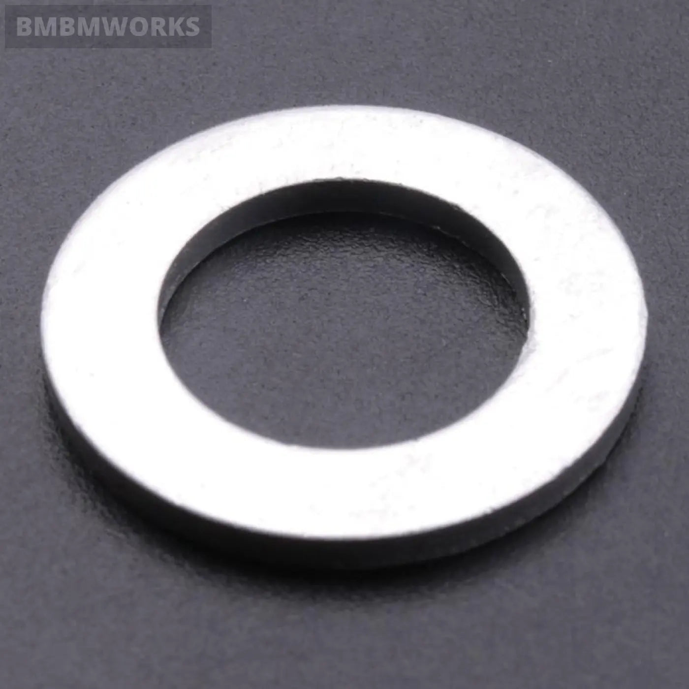 10Pcs Oil Pan Drain Bolt Plug With Washer Acura Honda Accord Civic 90009-R70-A00