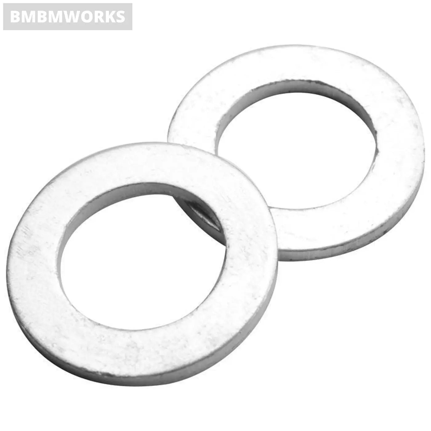 10Pcs Oil Pan Drain Bolt Plug With Washer Acura Honda Accord Civic 90009-R70-A00