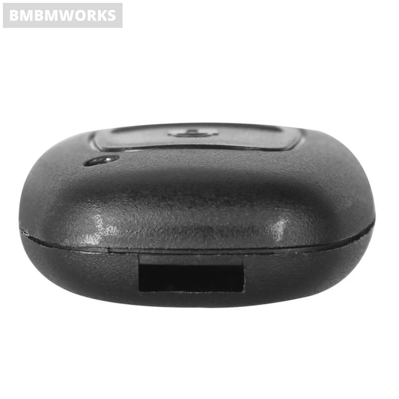 10X Remote Key Shell For Renault Trafic Vauxhall Opel Master Vivaro Nissan