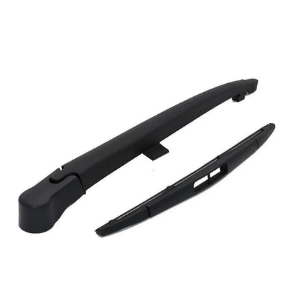 12’ Rear Windshield Wiper Arm Blade Cadillac/Escalade/Gmc/Yukon/Chevrolet/Tahoe