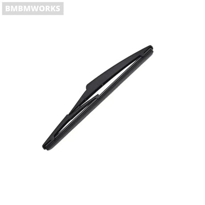 12’ Rear Wiper Blade Jeep Grand Cherokee 2011 2012 2013 2014 2015