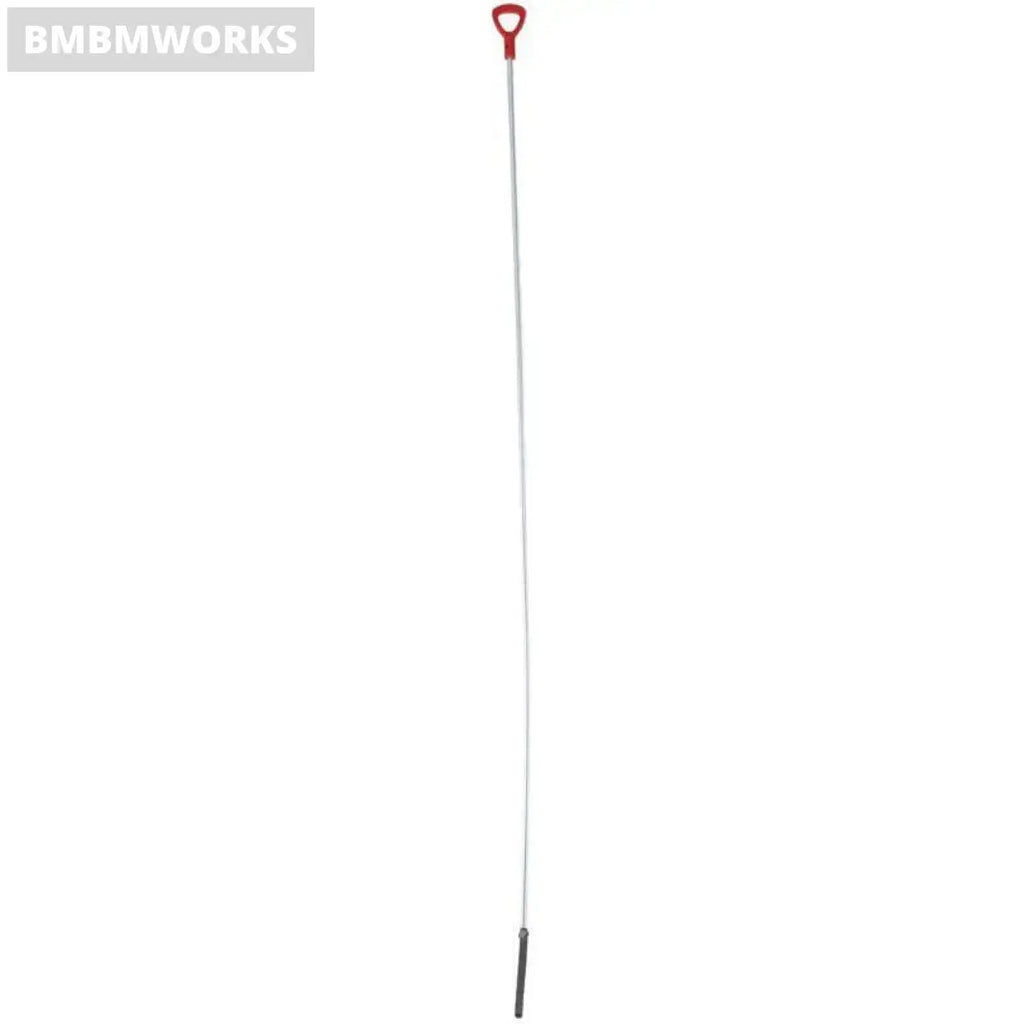 1220Mm Gearbox Transmission Oil Fluid Dipstick Level Measure Mercedes Benz 722.6