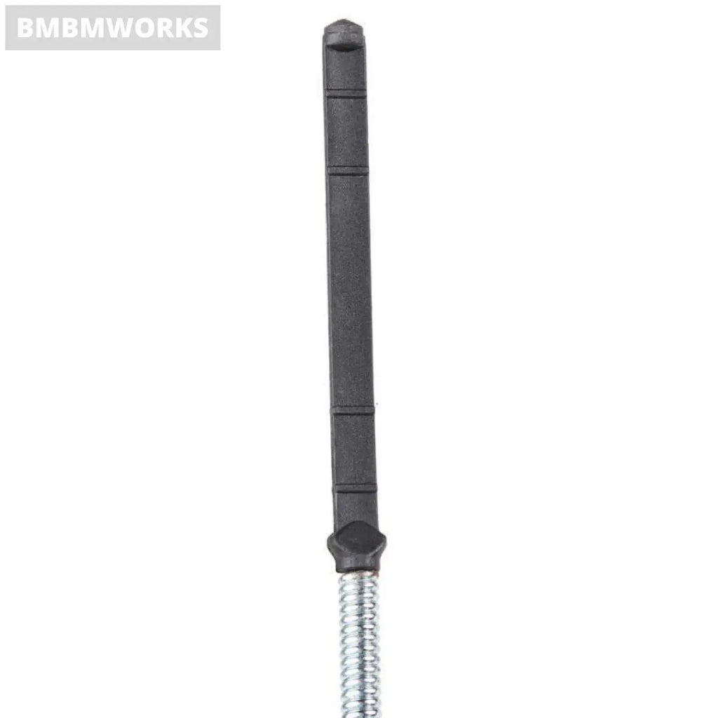 1220Mm Gearbox Transmission Oil Fluid Dipstick Level Measure Mercedes Benz 722.6