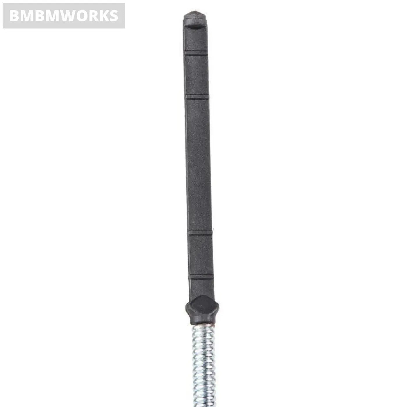 1220Mm Gearbox Transmission Oil Fluid Dipstick Level Measure Mercedes Benz 722.6