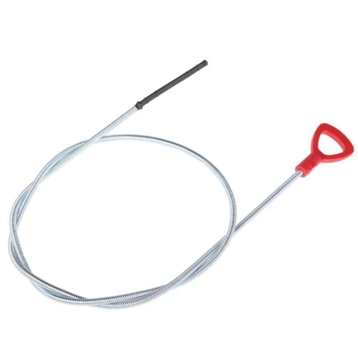 1220Mm Gearbox Transmission Oil Fluid Dipstick Level Measure Mercedes Benz 722.6