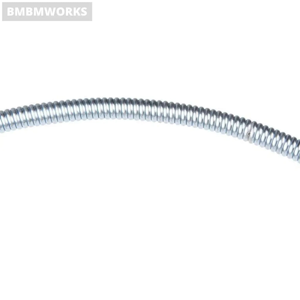 1220Mm Gearbox Transmission Oil Fluid Dipstick Level Measure Mercedes Benz 722.6