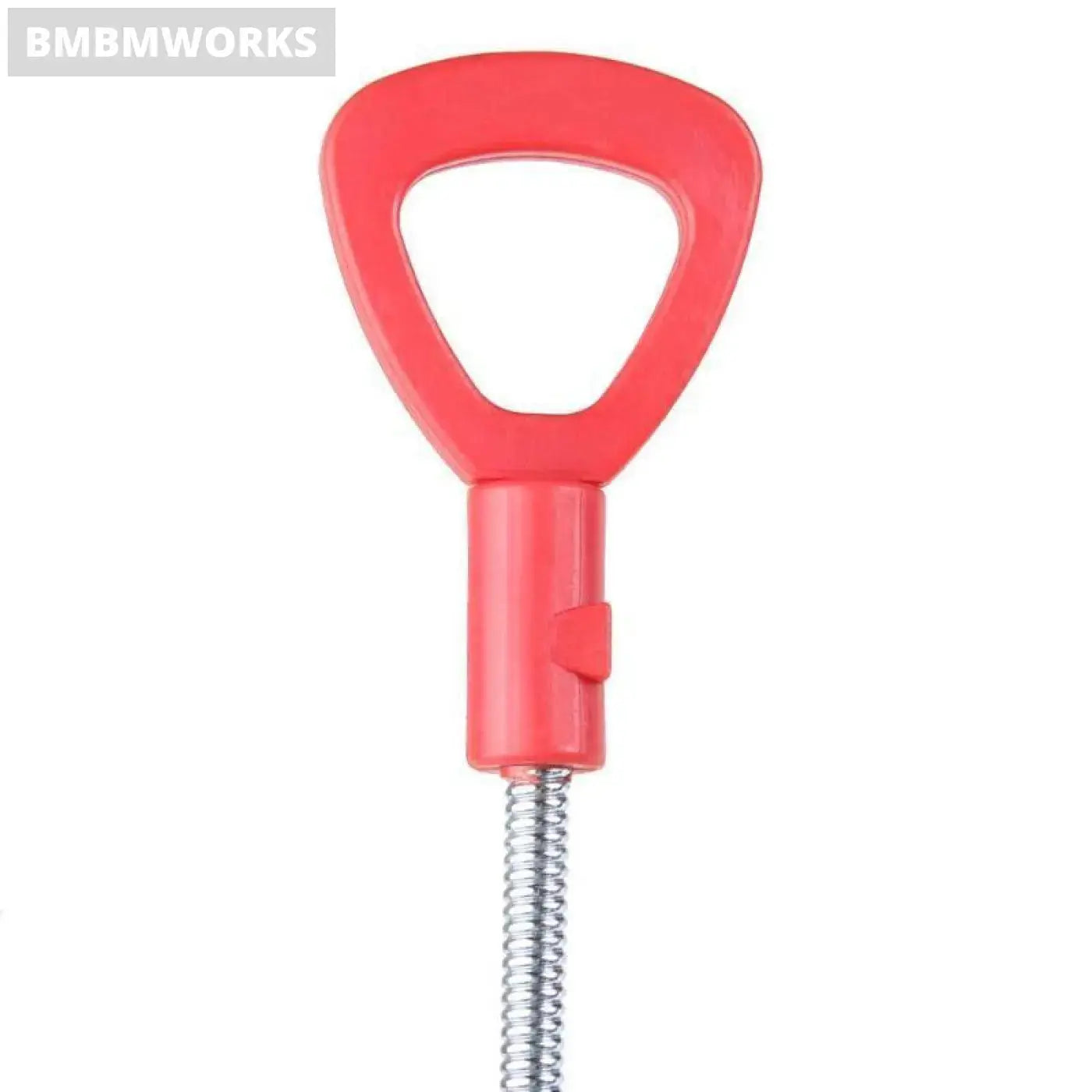 1220Mm Gearbox Transmission Oil Fluid Dipstick Level Measure Mercedes Benz 722.6