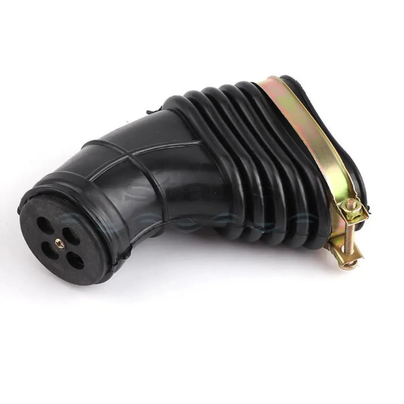125-150Cc Air Intake Boots Lexmoto 152Qmi 157Qmj Scooter Moped Atv Go-Kart Cvt B