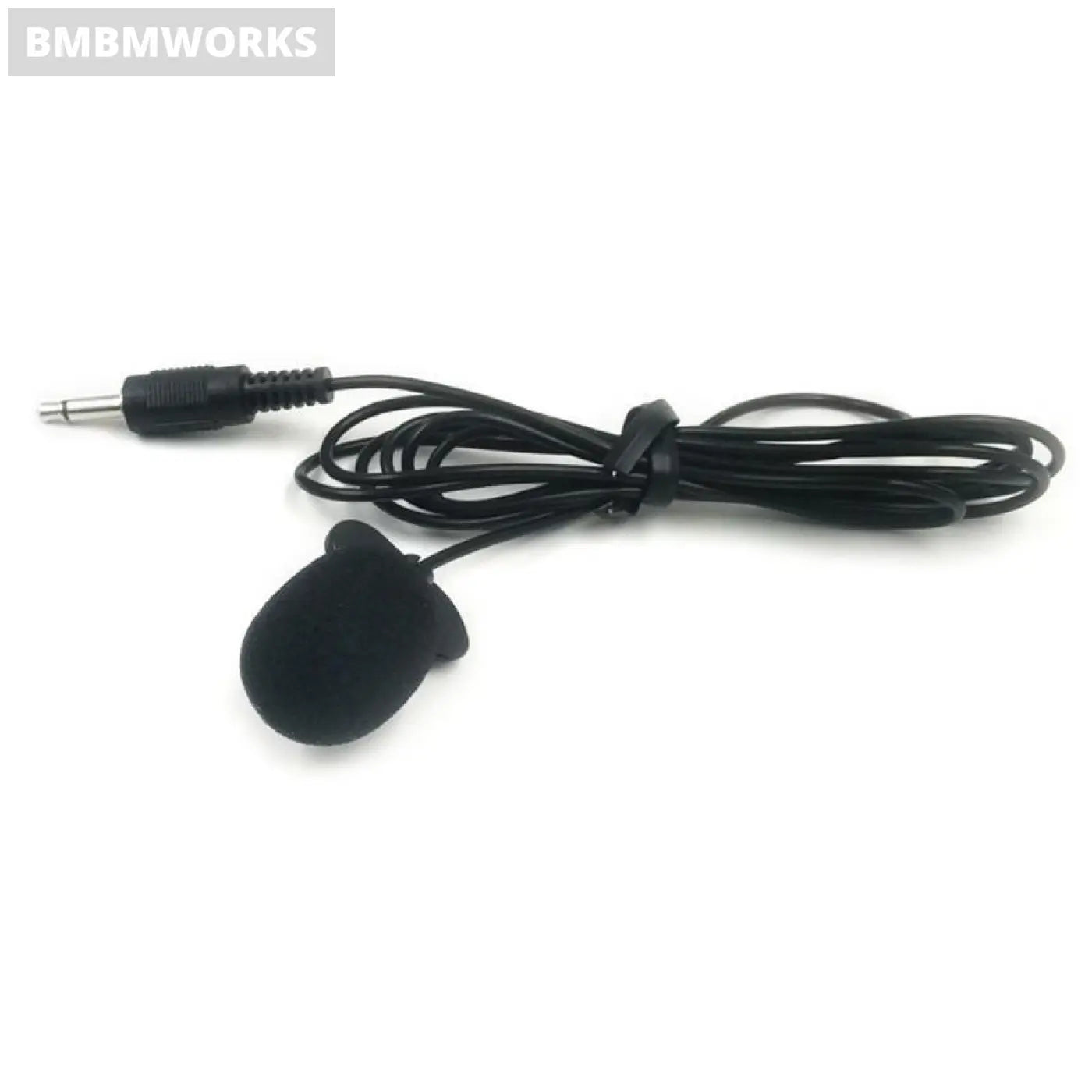 12Pin Bluetooth Module Wireless Music Aux Cable Adapter Peugeot 207 Citroen