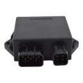 12Pins Gb3 Cdi Box Ignition Spare Parts Lexmoto Qingqi Suzuki Qs125 Gt125 Qs Gt