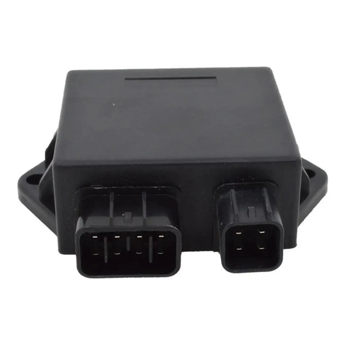 12Pins Gb3 Cdi Box Ignition Spare Parts Lexmoto Qingqi Suzuki Qs125 Gt125 Qs Gt
