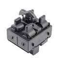 12Pins Power Window Control Switch Jeep Wrangler 2007-2010