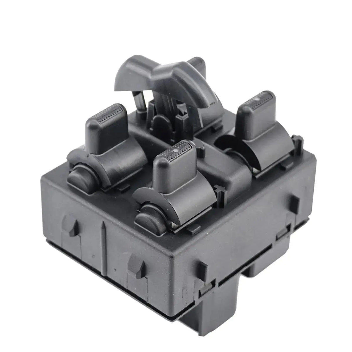 12Pins Power Window Control Switch Jeep Wrangler 2007-2010