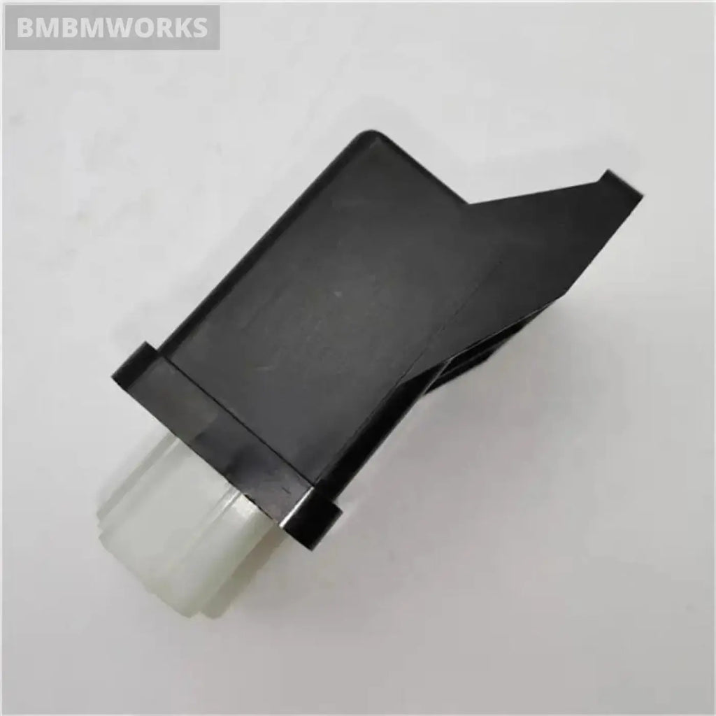 12V Beater Relay Timer Unit Yanmar Hc0119 Hc0108 119802-77200