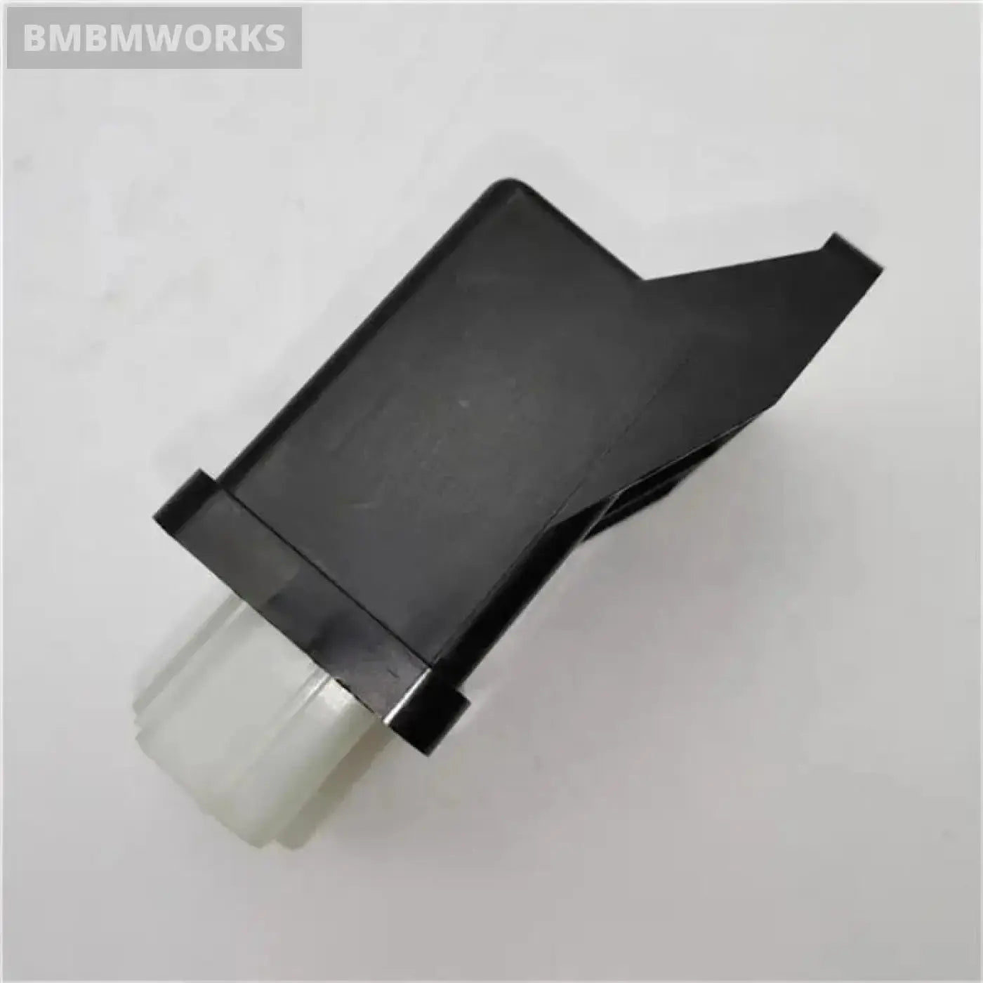 12V Beater Relay Timer Unit Yanmar Hc0119 Hc0108 119802-77200