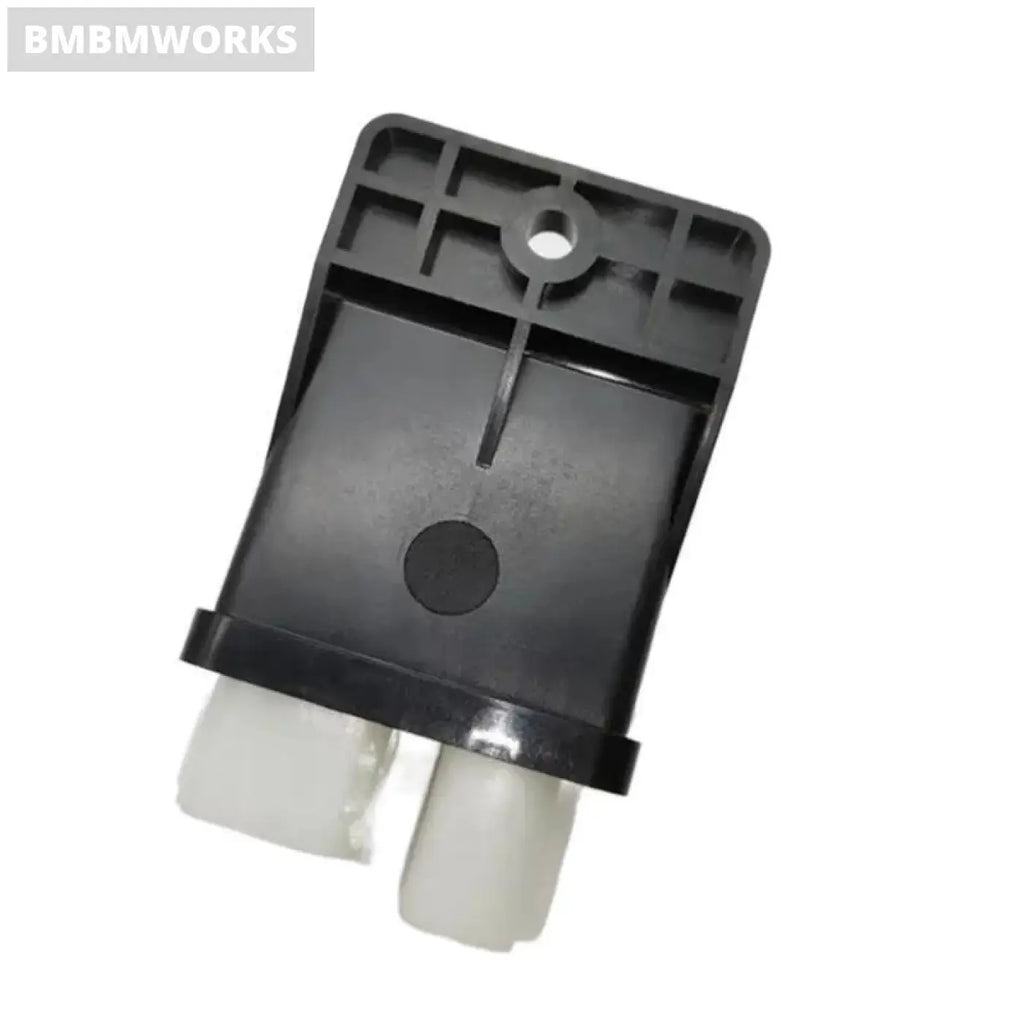 12V Beater Relay Timer Unit Yanmar Hc0119 Hc0108 119802-77200