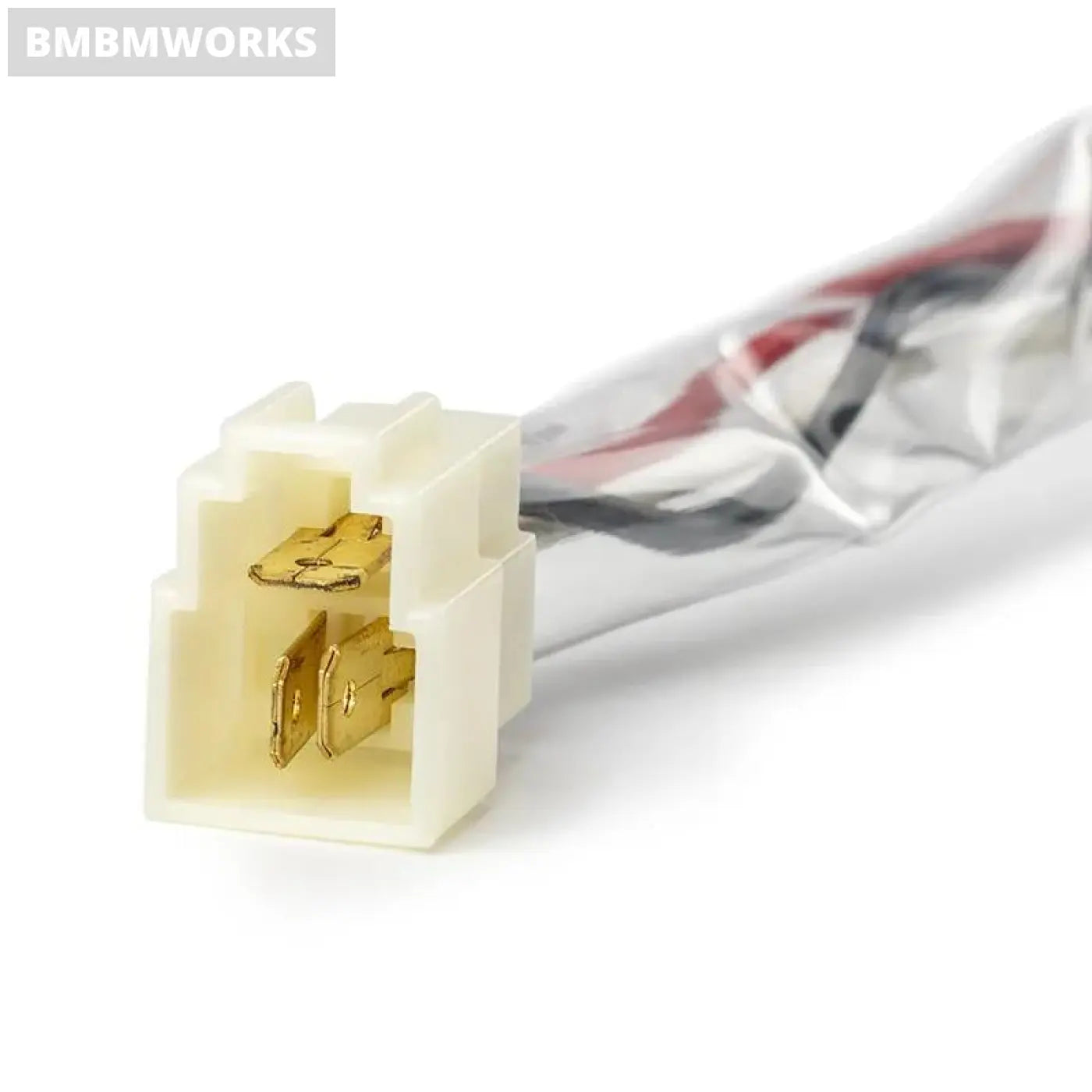 12V Fuel Shutdown Shut Off Solenoid John Deere Tractor 1503Es-12S5Suc5S Sa-5213