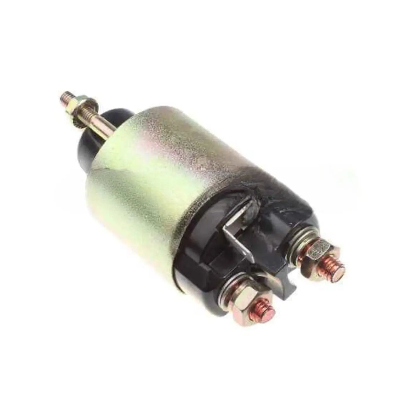 12V Starter Solenoid John Deere Kohler Kubota Cub Cadet Kawasaki 053400-8510