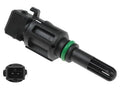 13621739510 1739510 Nnk000020 Intake Air Temperature Sensor For Bmw Land Rover